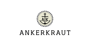 Logo von Ankerkraut